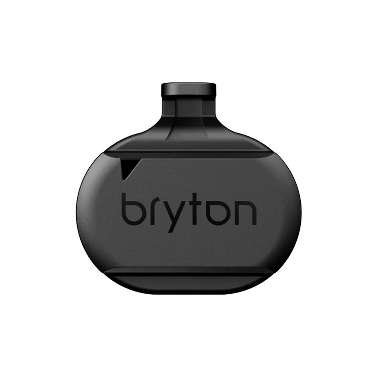 Bryton Sensore Velocita' Bryton Ant+/Ble al Mozzo