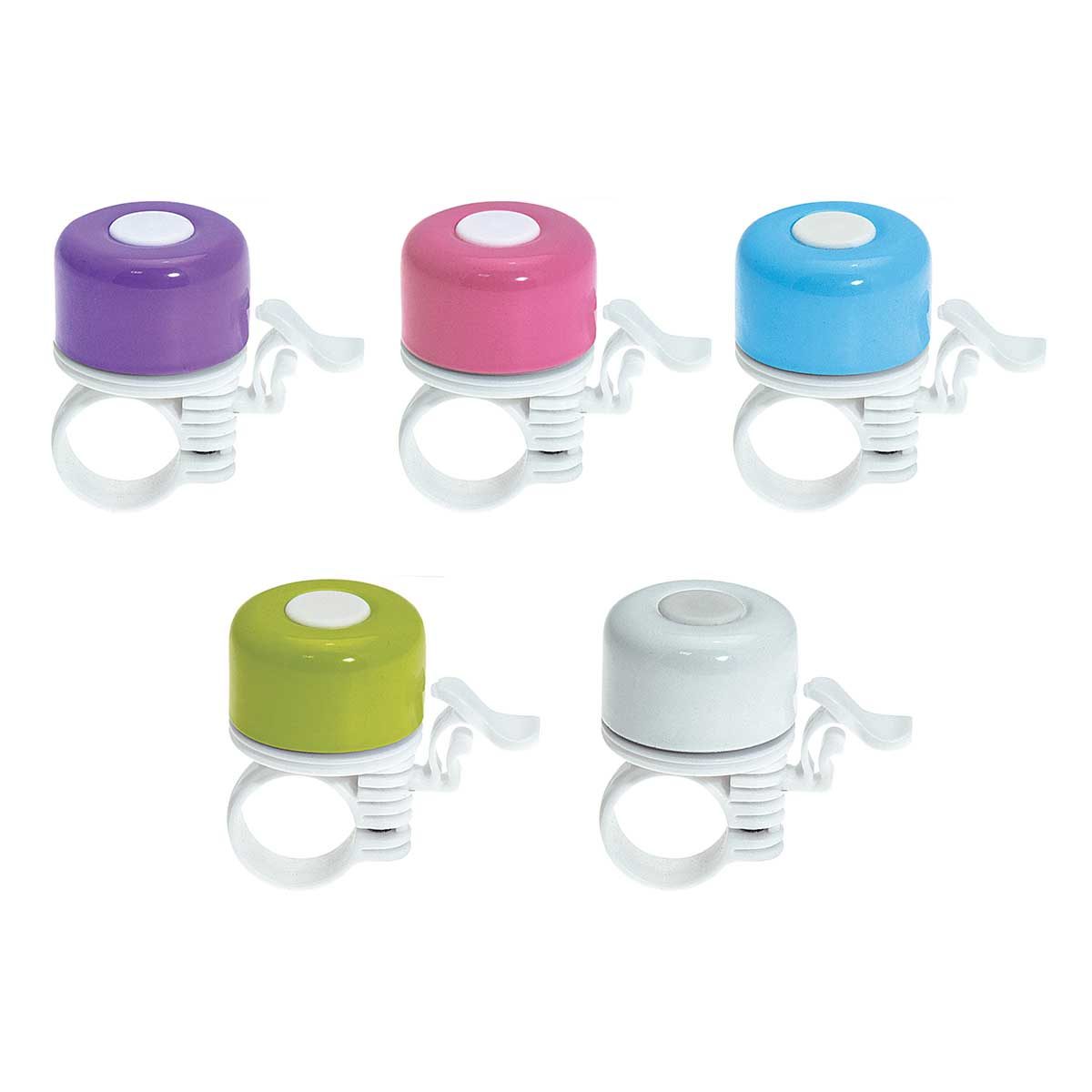BRN Campanello BRN Din-Din Trendy