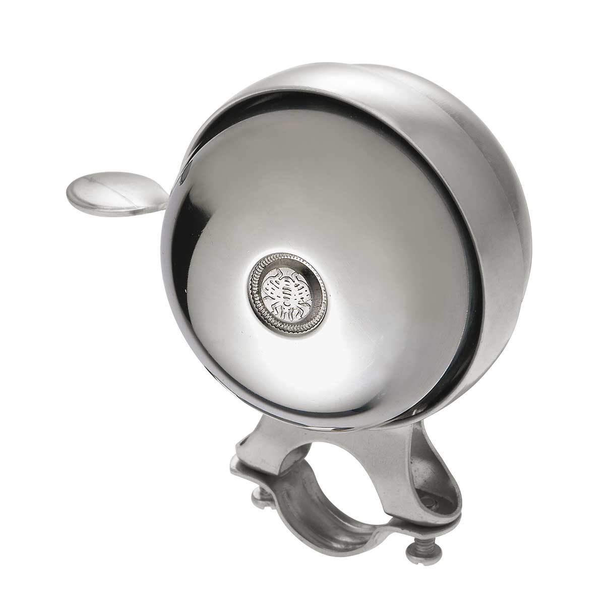 BRN Campanello Classic Rotante