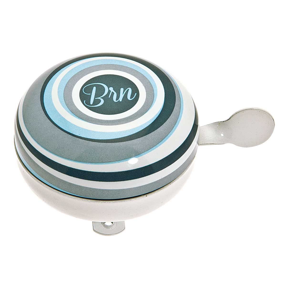 Campanello BRN Din Don 80 Cielo