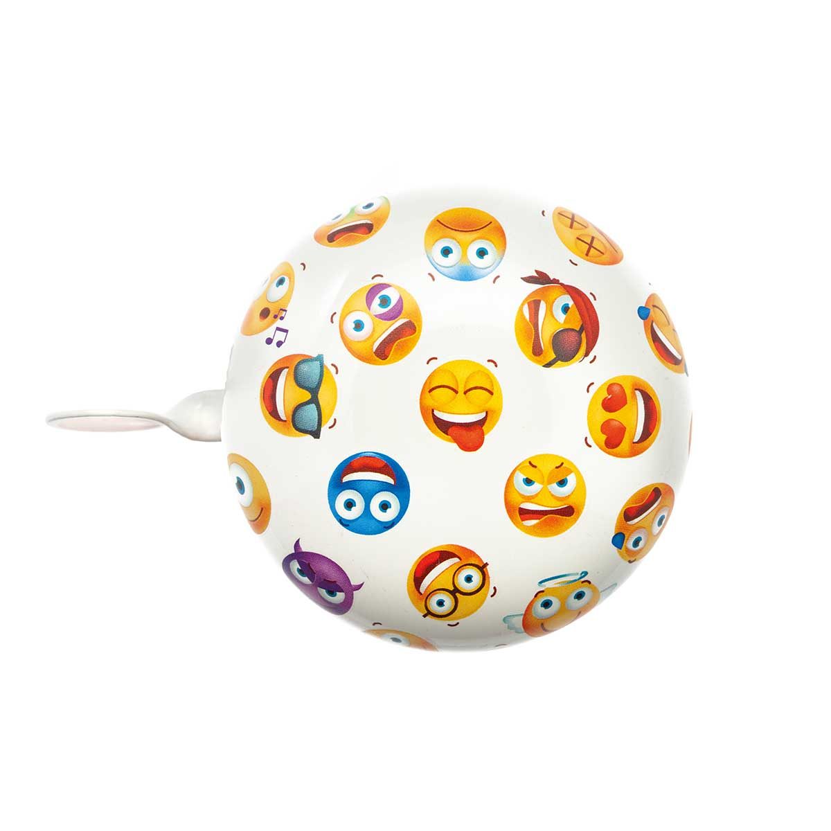 BRN Campanello Emoji