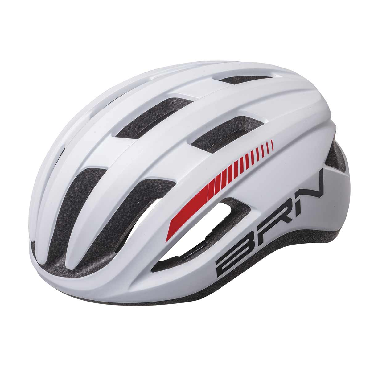 Casco BRN Alias Italia