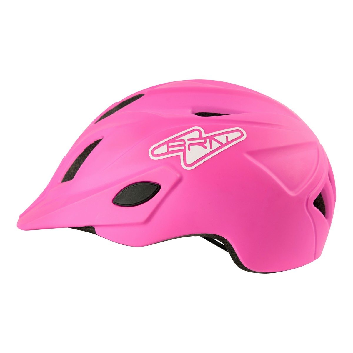BRN Casco BRN Saetta Rosa