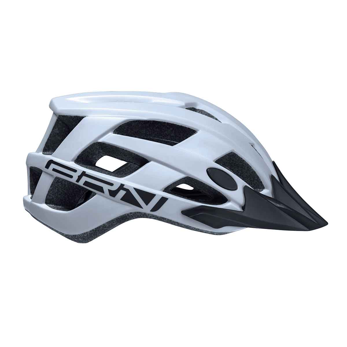 BRN Casco BRN Wood Bianco
