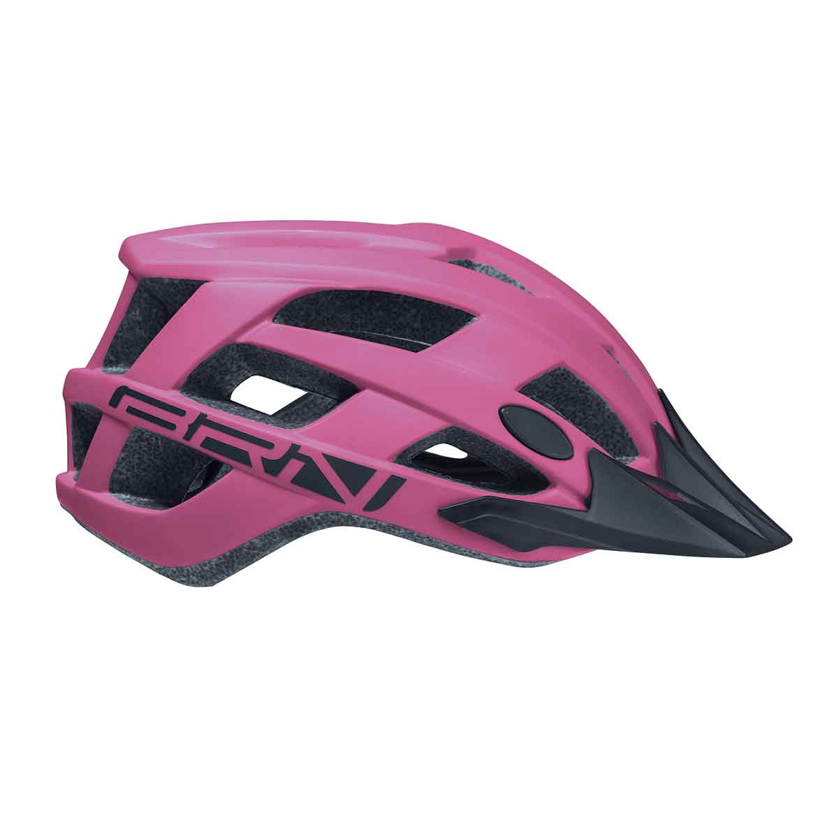 BRN Casco BRN Wood Viola