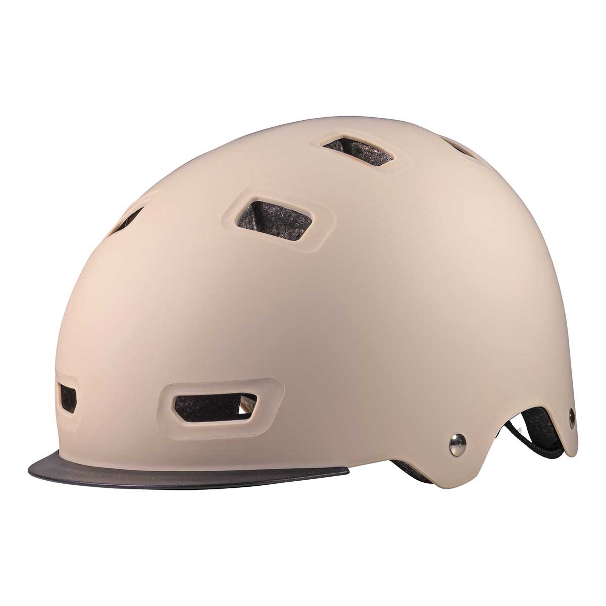 BRN Casco BRN Swift Crema