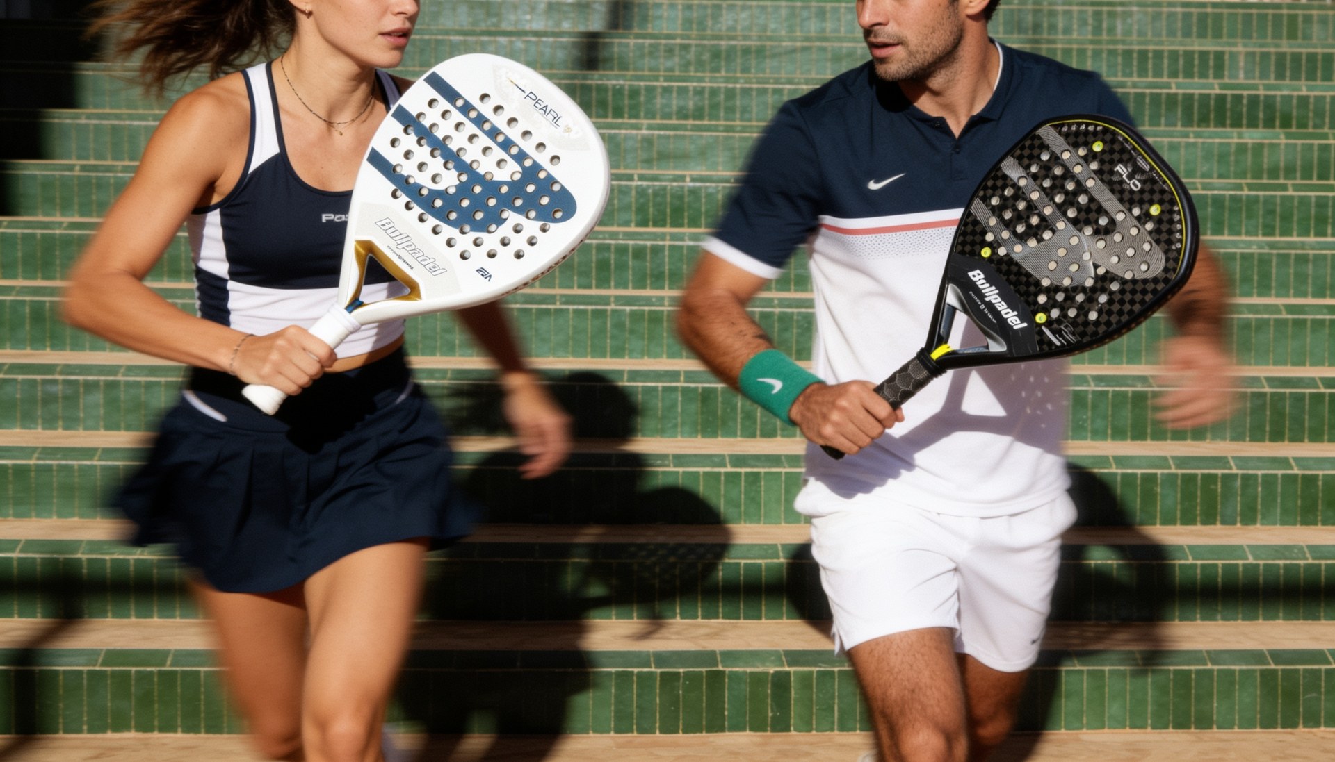 Padel