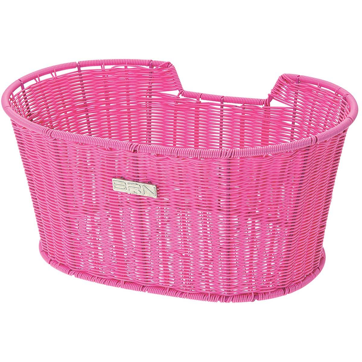 BRN Cesto BRN Liberty Anteriore Rosa