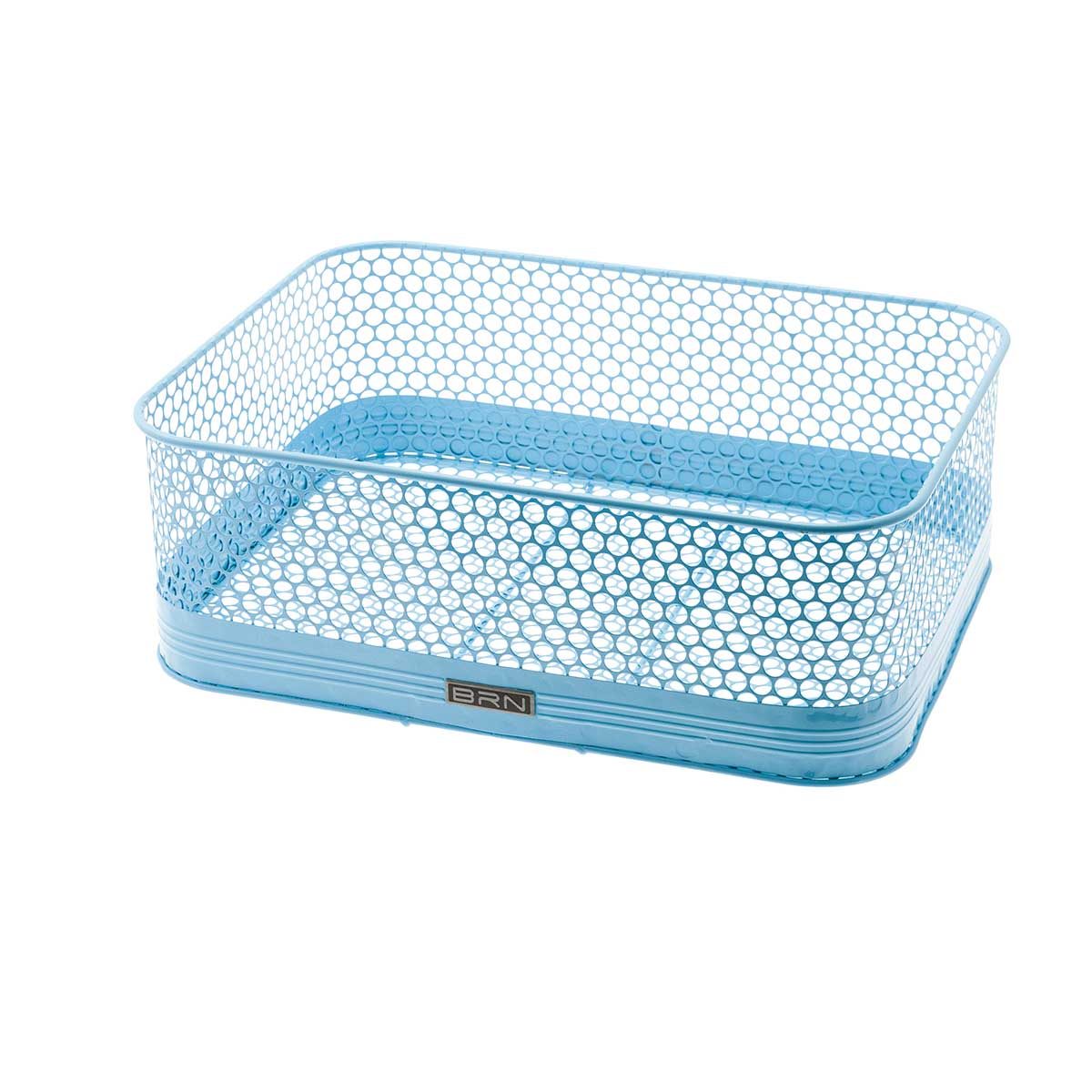 BRN Cesto BRN Saint-Tropez Azzurro