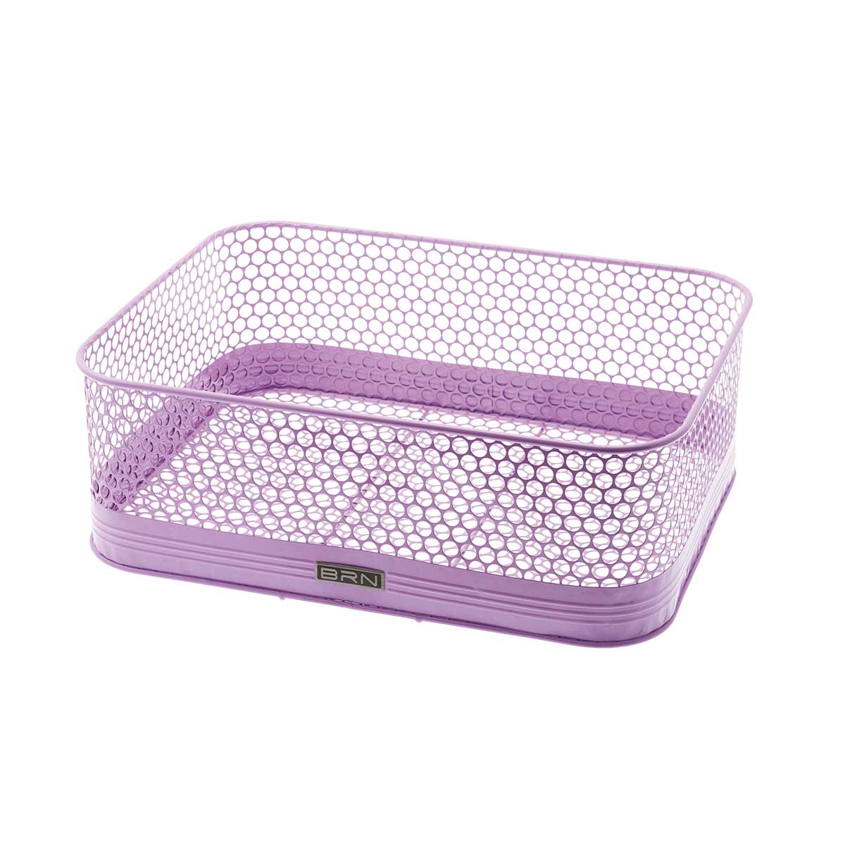 BRN Cesto BRN Saint-Tropez Viola