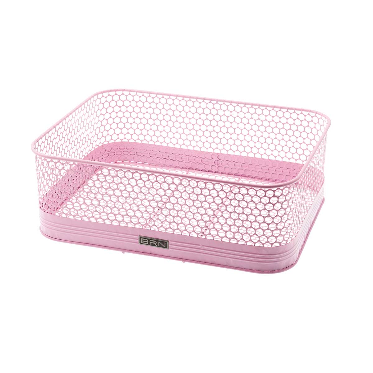 BRN Cesto BRN Saint-Tropez Rosa