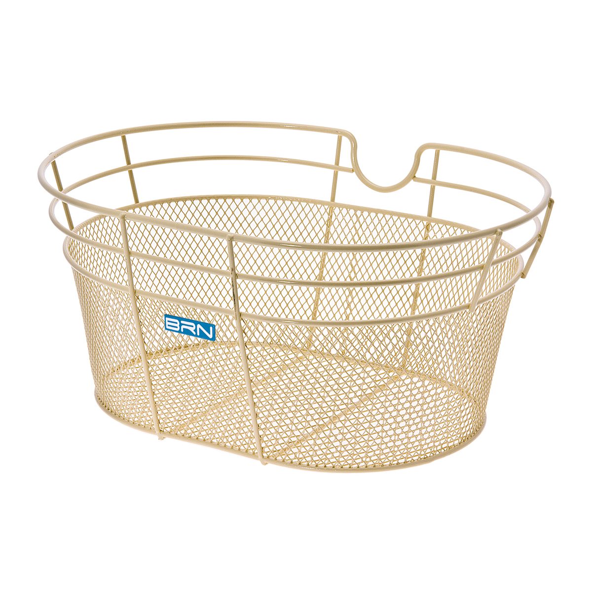 BRN Cesto BRN Fantasy Crema