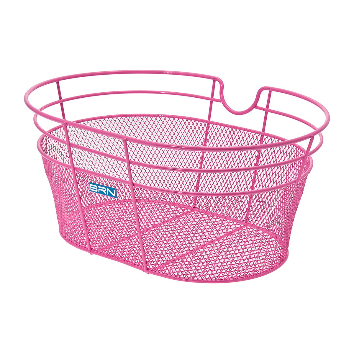 BRN Cesto BRN Fantasy Rosa