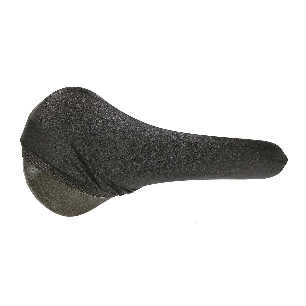 BRN Coprisella BRN Road Lycra Impermeabile Nero