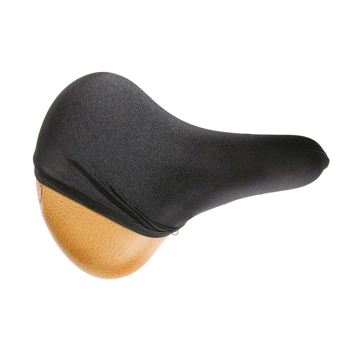 BRN Coprisella BRN Viaggio Lycra Impermeabile Nero