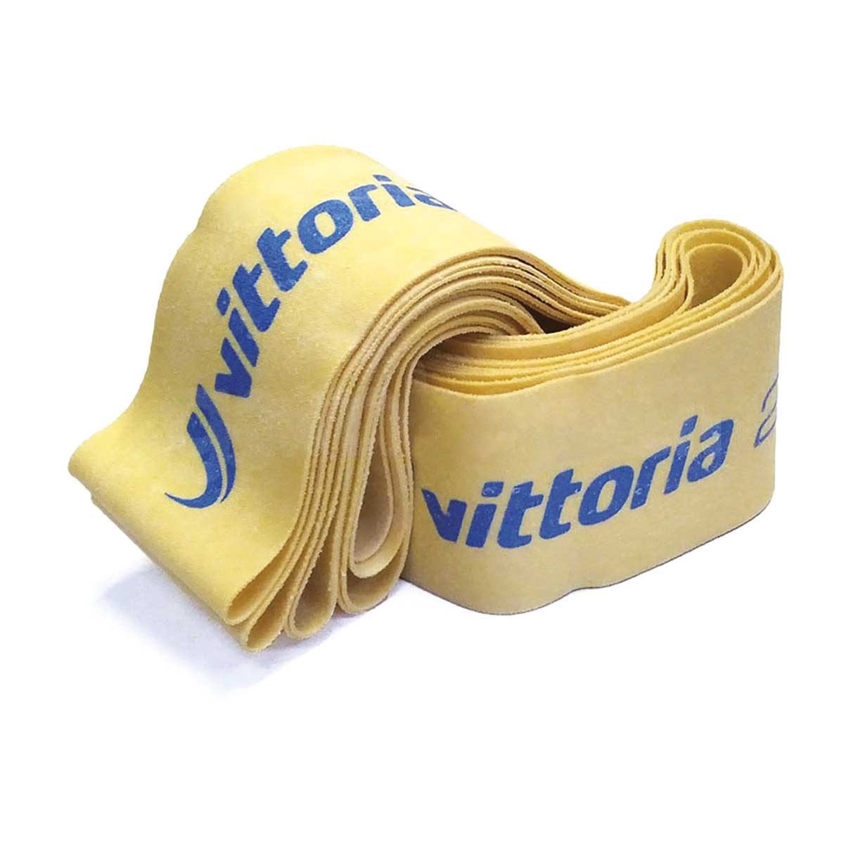 Vittoria Cordoni Antiforo Vittoria Kevlar 26 X 48 MM