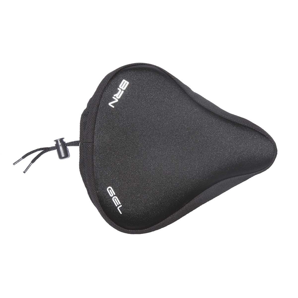 BRN Coprisella BRN Gel Viaggio Nero