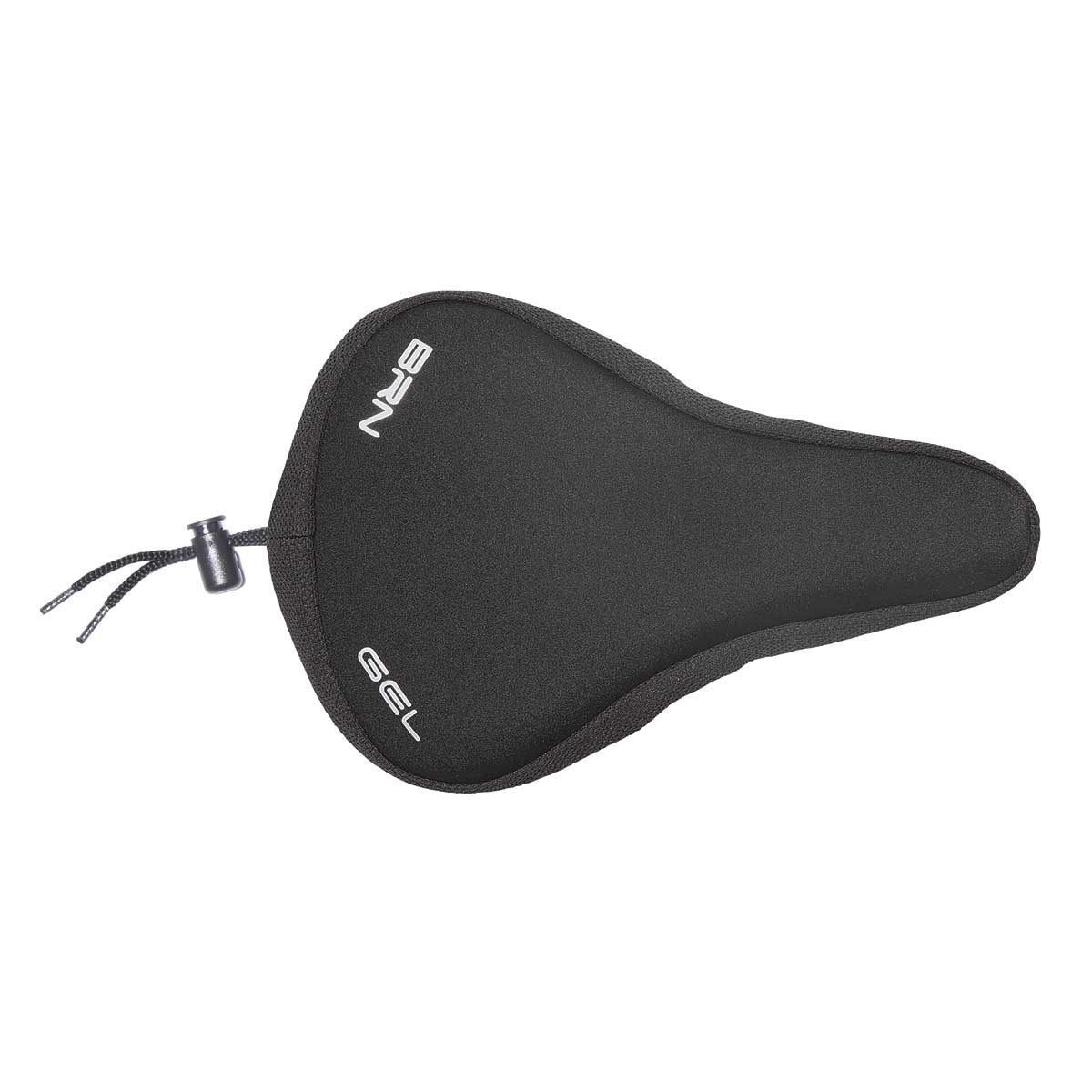 BRN Coprisella BRN Gel Sport Nero