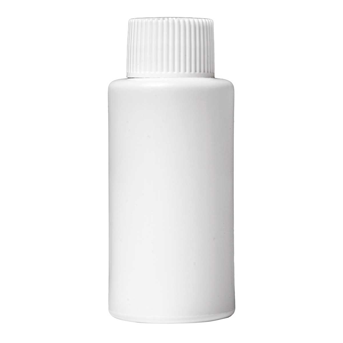 Campagnolo Olio Minerale Campagnolo 50 Ml.