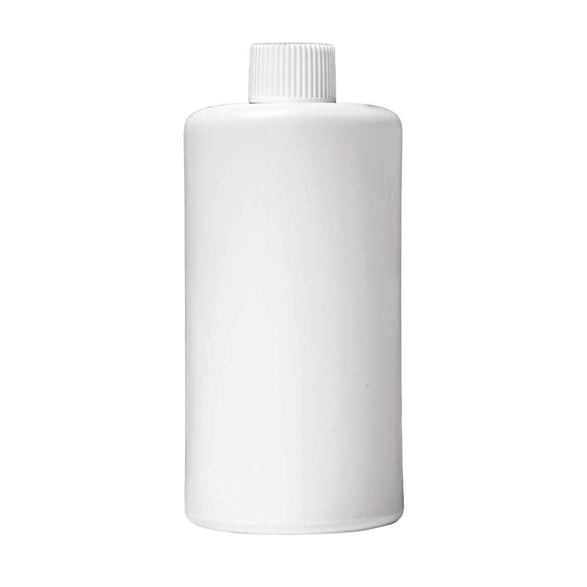 Campagnolo Olio Minerale Campagnolo 350 Ml.