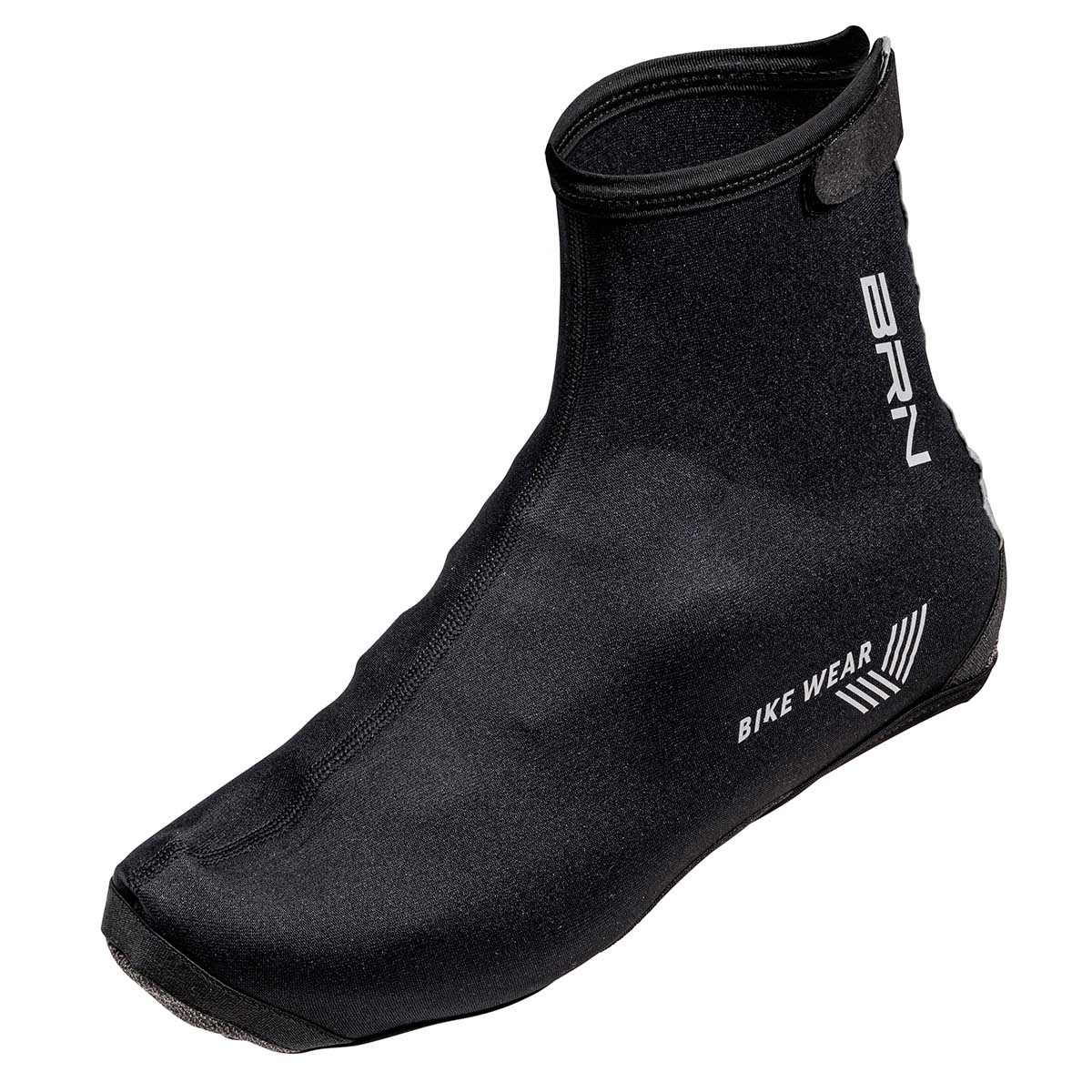 BRN Copriscarpa BRN Neoprene Road