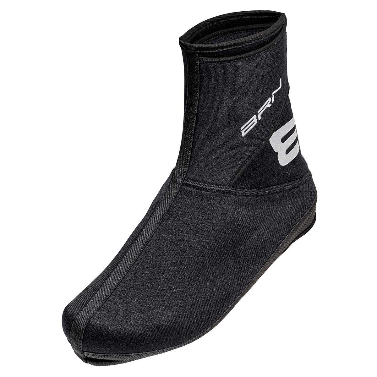 BRN Copriscarpa BRN Neoprene Xc