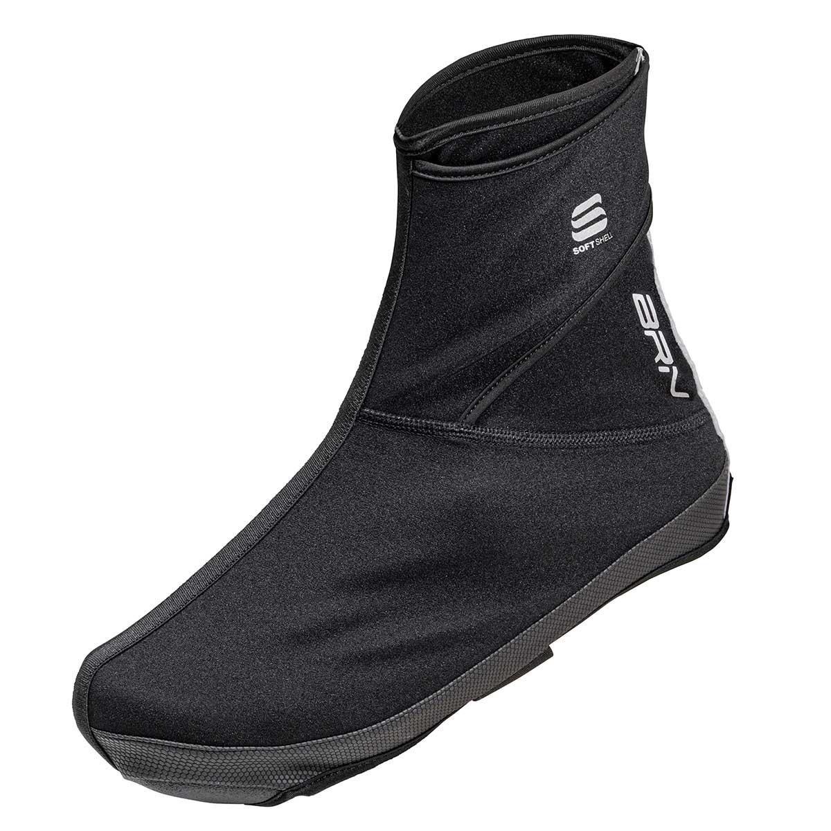 BRN Copriscarpa BRN Softshell