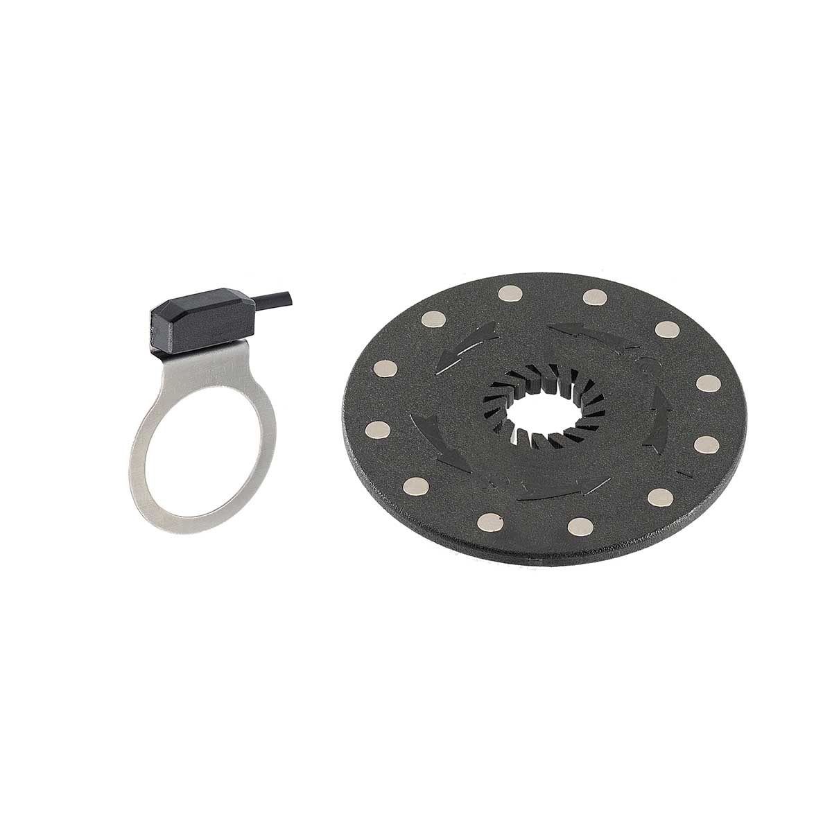 BRN Sensore PAS Serie 200 Bafang
