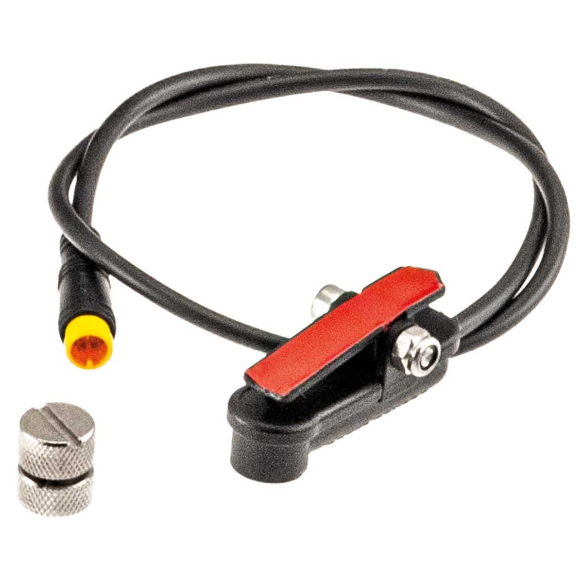 BRN Sensore Velocità 3000