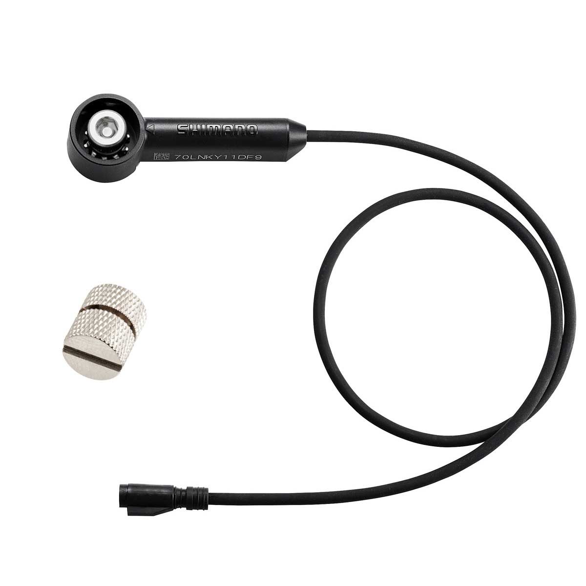 Shimano Sensore Velocita' Sm-DUE10 Shimano