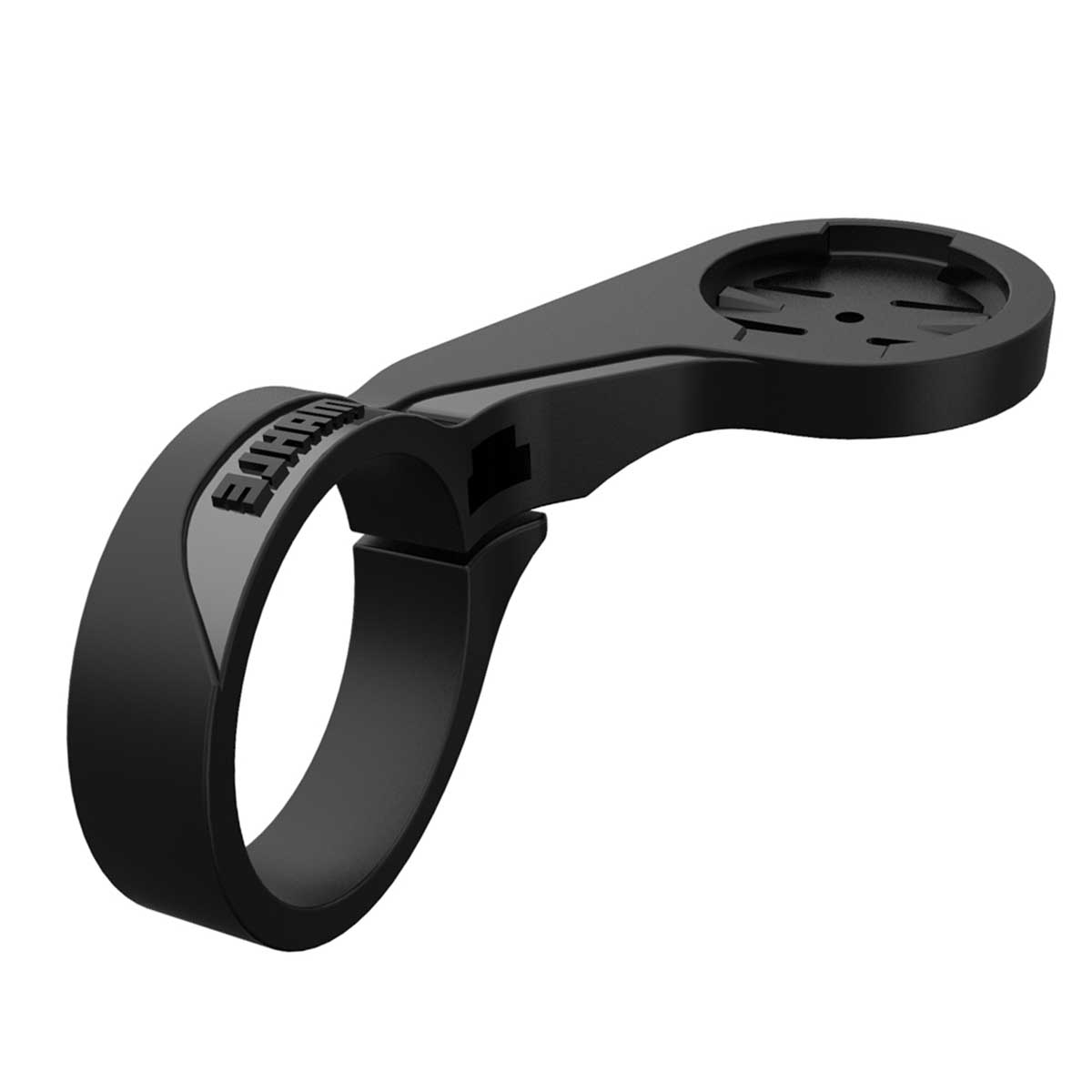 BRN Supporto Display Pulsar One Sport