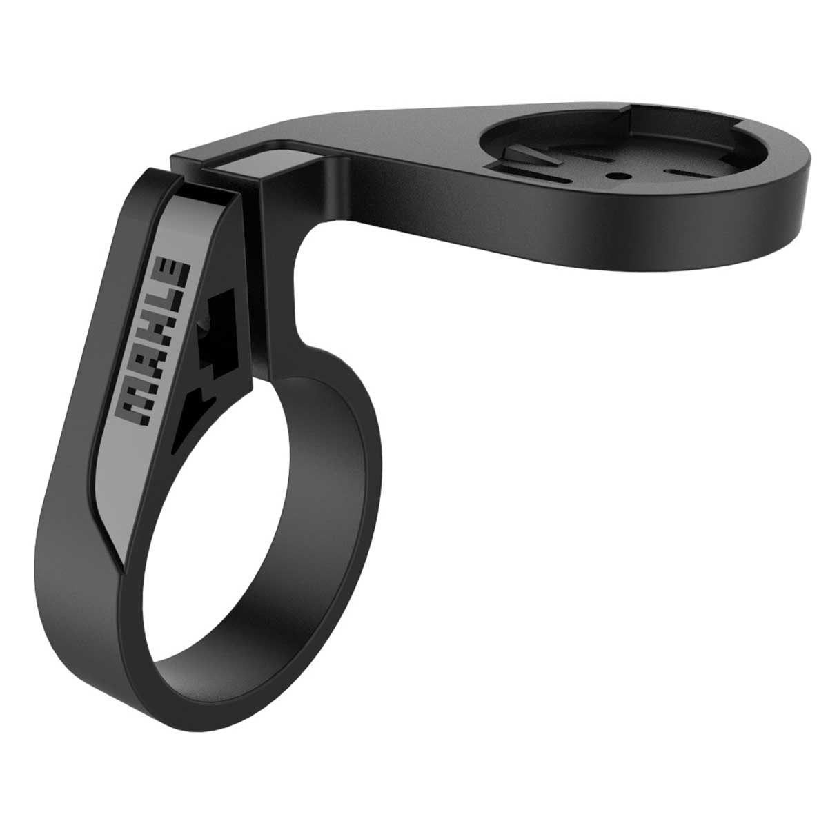 BRN Supporto Display Pulsar One Top