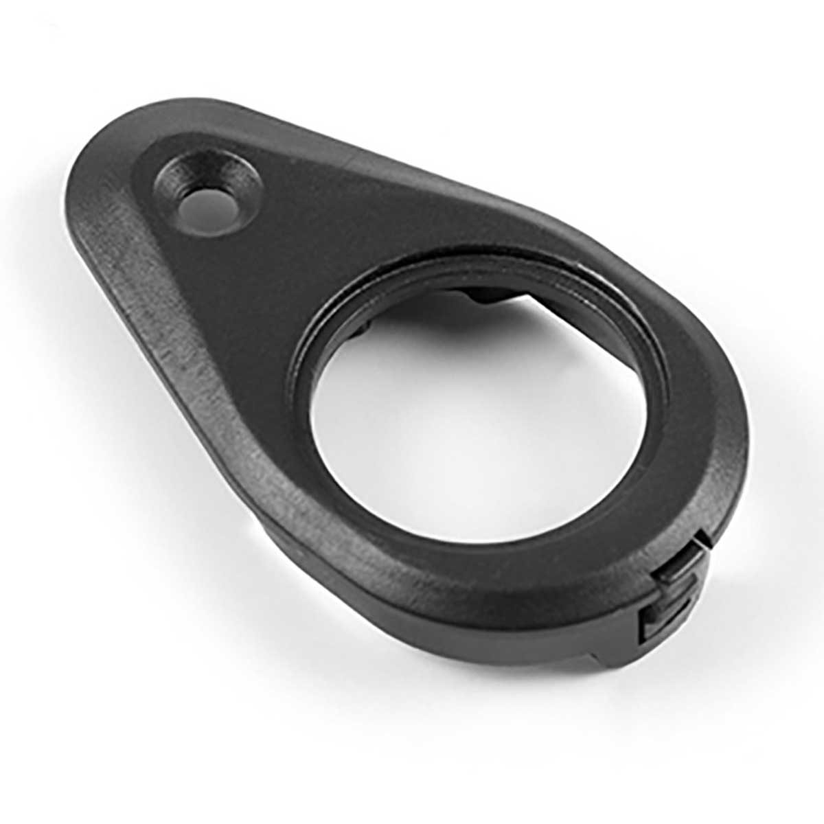 Mahle Supporto Curvo per Pulsante Mahle IWOC