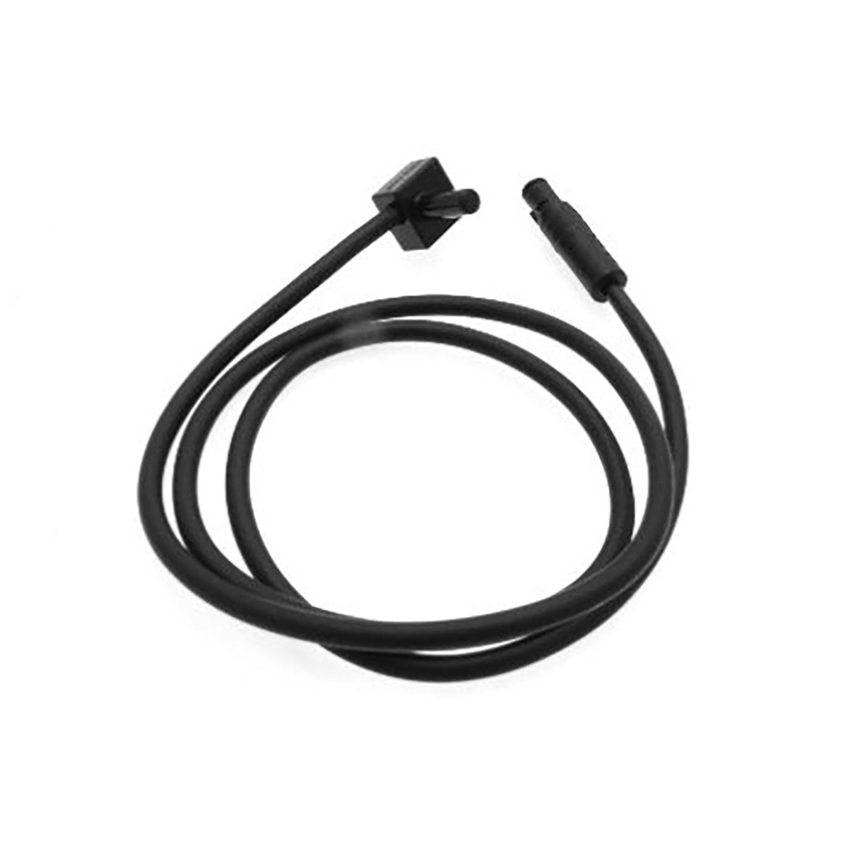 Mahle Sensore PAS Mahle X20
