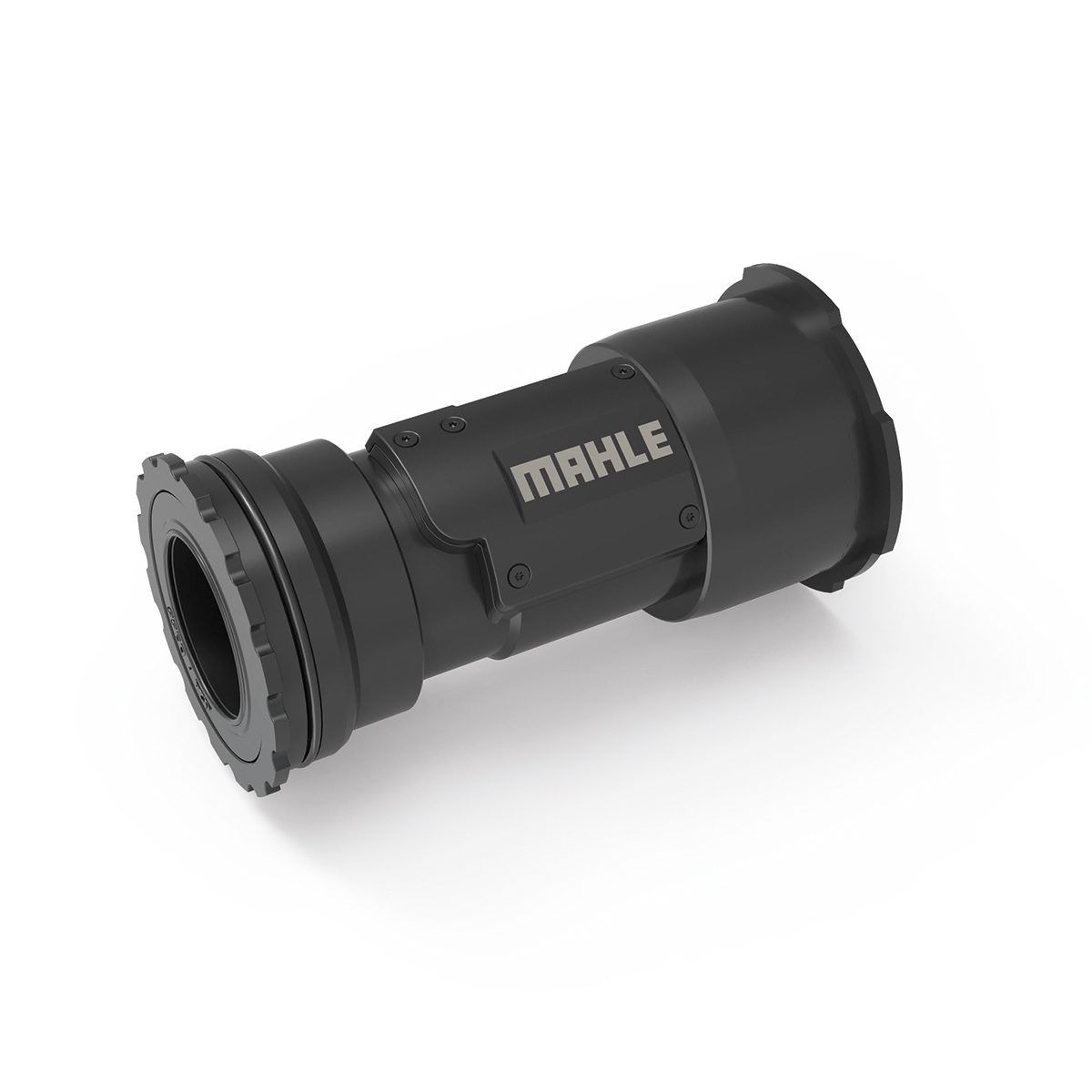 Mahle Sensore Torsione/Cadenza Mahle X20 BB86