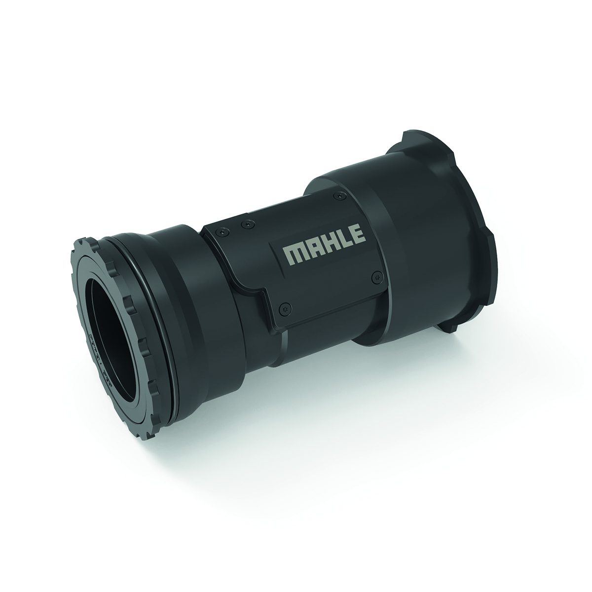 Mahle Sensore Torsione e Cadenza Mahle X20 PF46-30