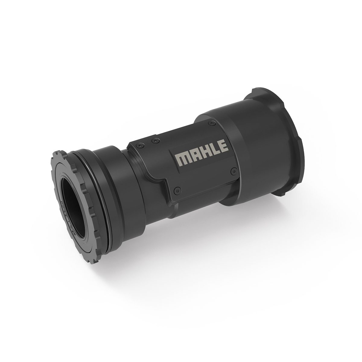 Mahle Sensore Tors./Caden. Mahle X20 PF46-24