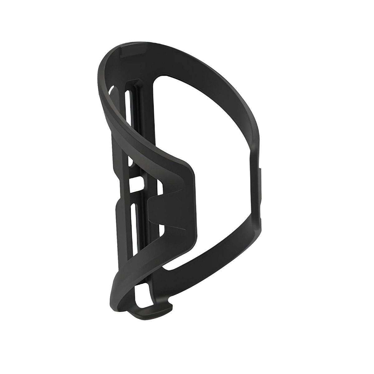 Mahle Portaborraccia per Batteria Range Extender X20 - X30 Mahle
