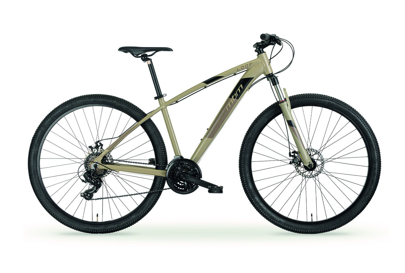 MBM Bici Loop