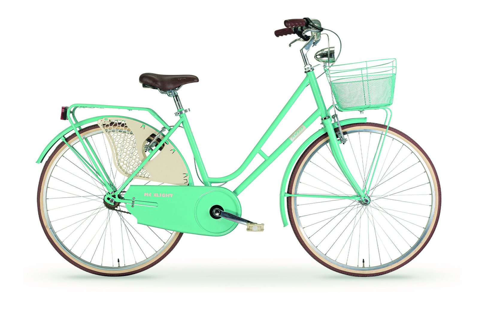 Bici Moonlight