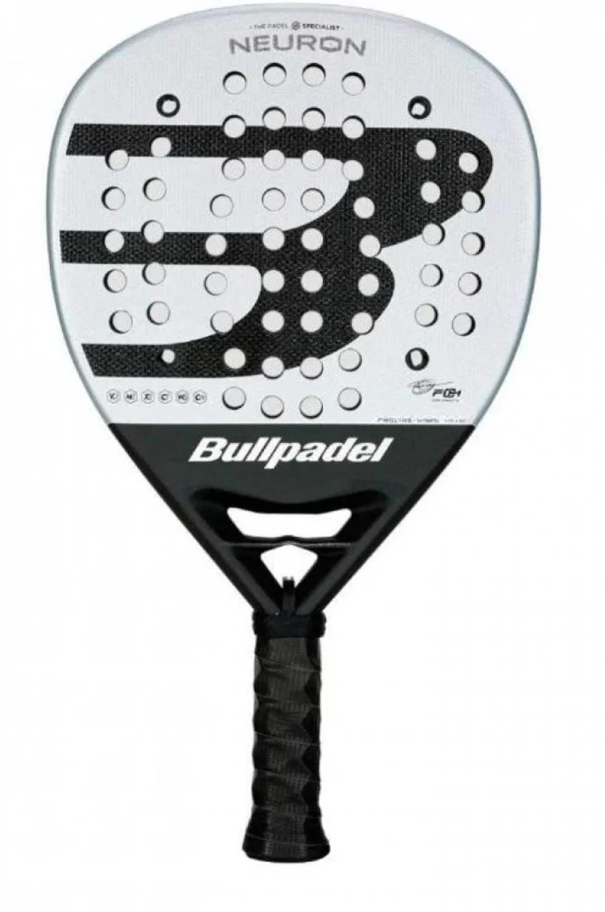 Bullpadel Racchetta Bullpadel neuron