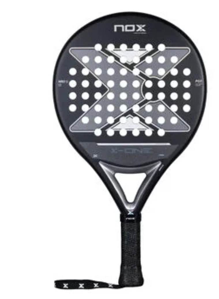 Nox Racchetta Nox X-One 2025