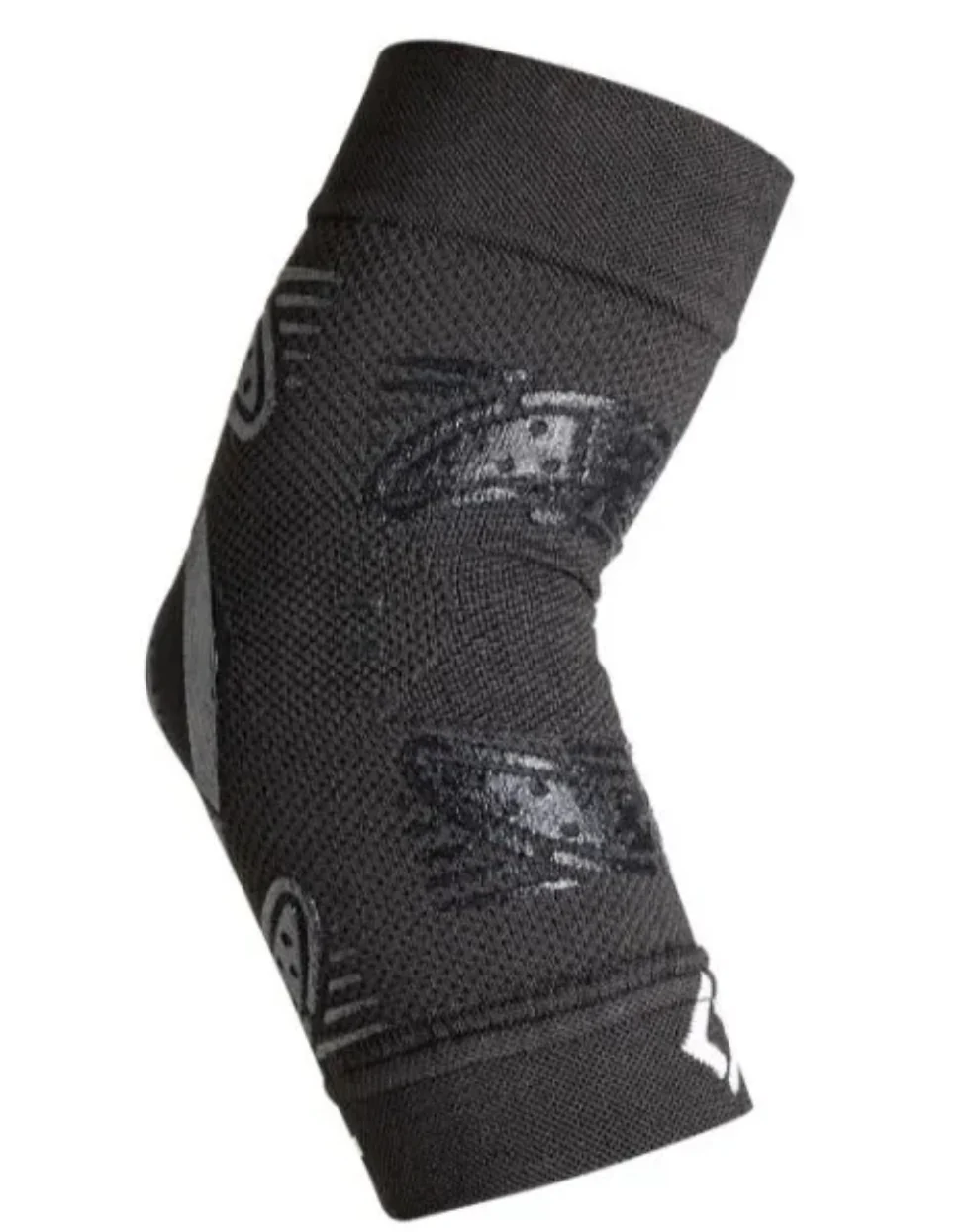 Floky Gomitiera Elbow Support