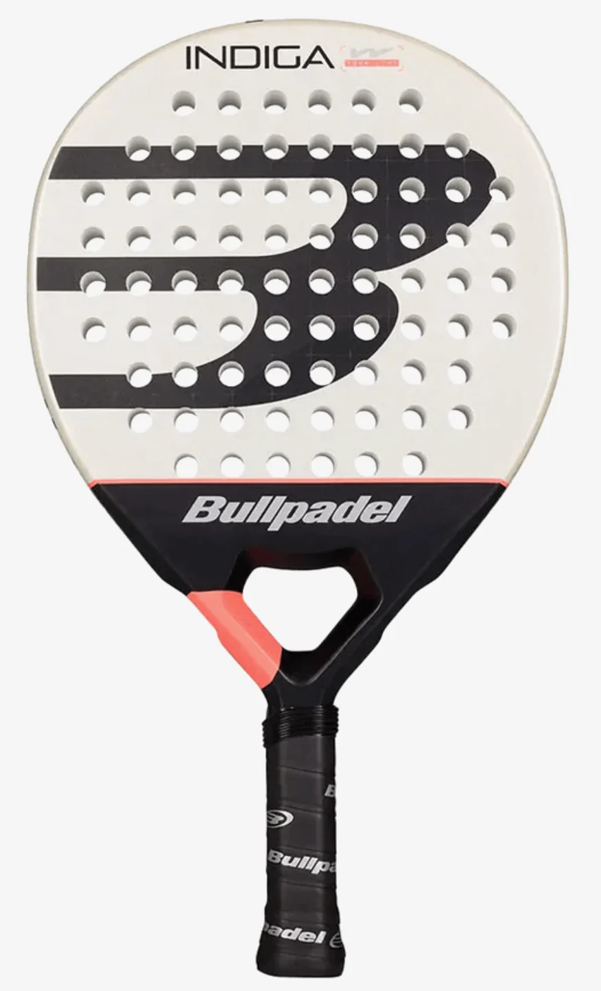 Racchetta Bullpadel Indiga Woman 2026
