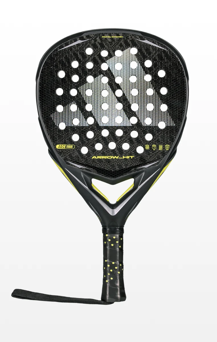 Racchetta Adidas Arrow Hit 2026