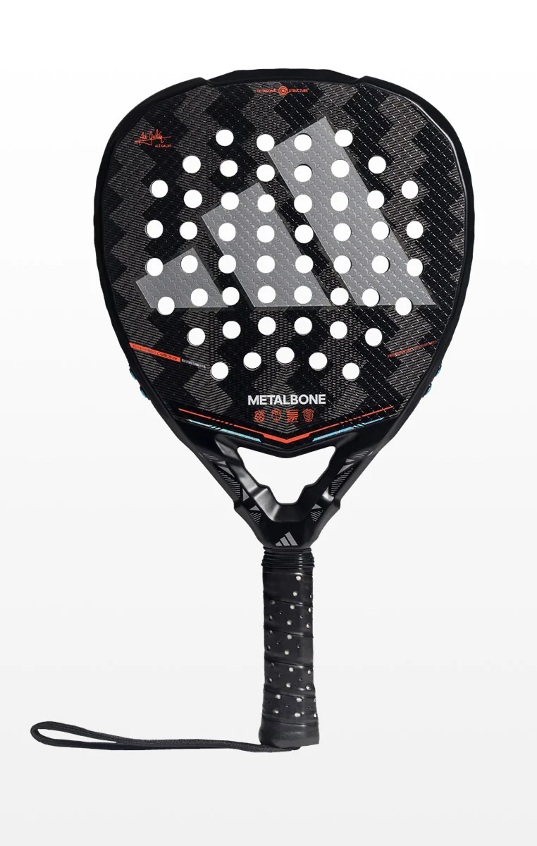 Racchetta Adidas Metalbone 2026