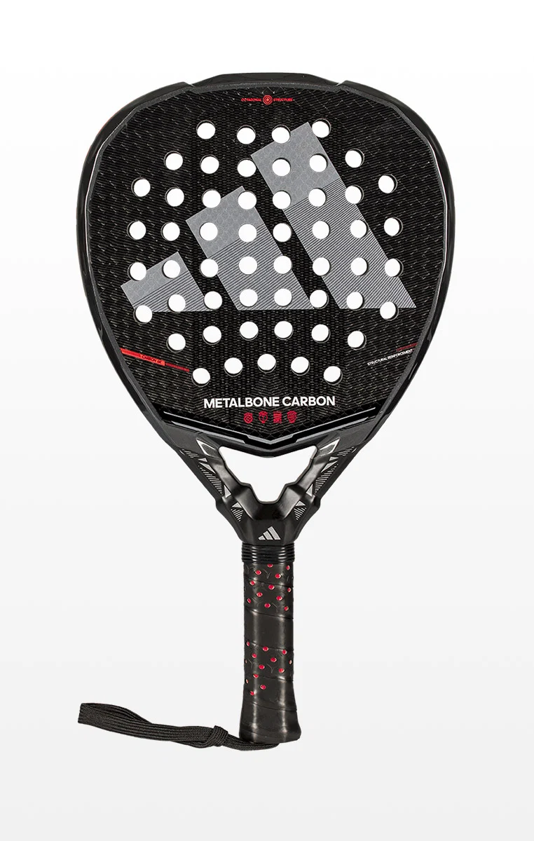 Racchetta Adidas Metalbone Carbon 2026