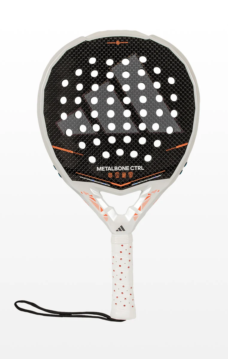 Racchetta Adidas Metalbone CTRL 2026