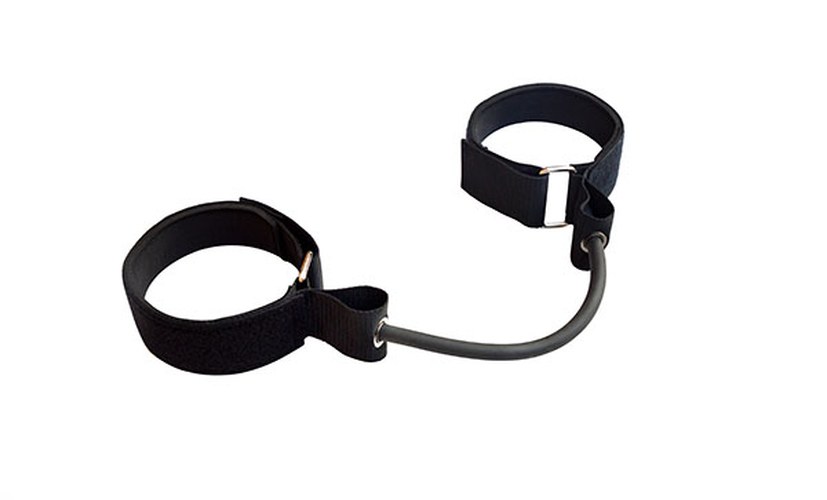 JK Fitness Ankle Resistance (AR)