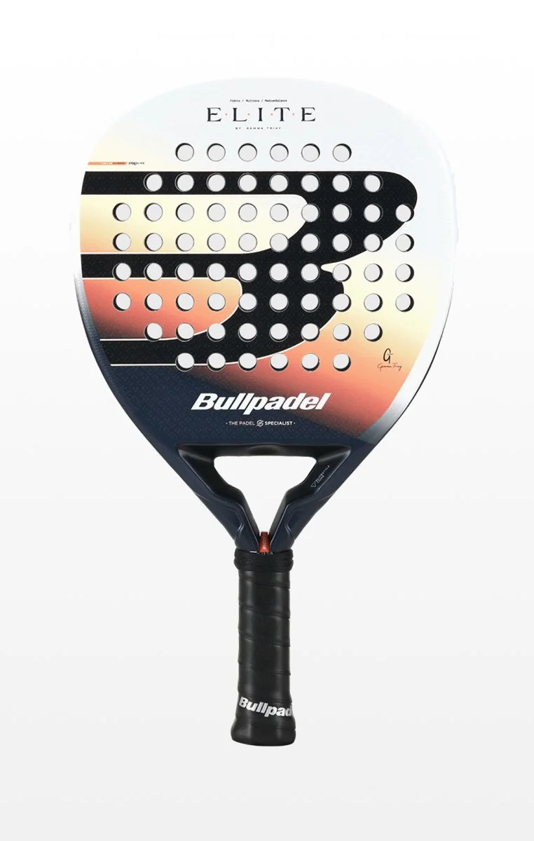 Racchetta Bullpadel Elite W 2026